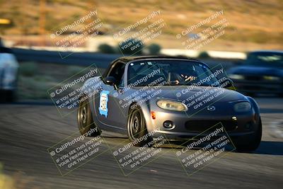 media/Jun-20-2025-Touge2Track (Fri) [[04b7c4a920]]/2-Pink group (Intermediate High)/Session 3-Turn 4/